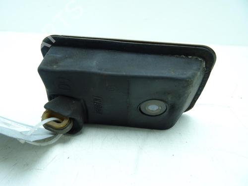 Used Rear right interior door handle Rear right interior door handle RENAULT 19 I (B/C53_) 1.4 (80 hp) 24591330 24591330