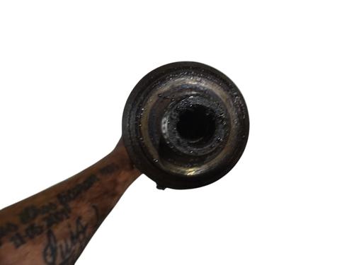 Right front driveshaft VW GOLF VI (5K1) 1.6 TDI | BP40016442M39 - Image 3