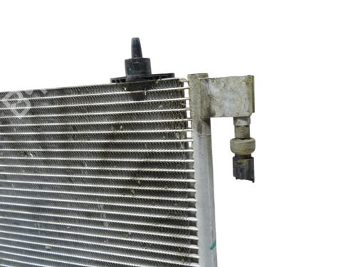 AC radiator CITROËN C5 I (DC_) 2.0 HDi (DCRHZB, DCRHZE) | BP38550160M32 - Image 2