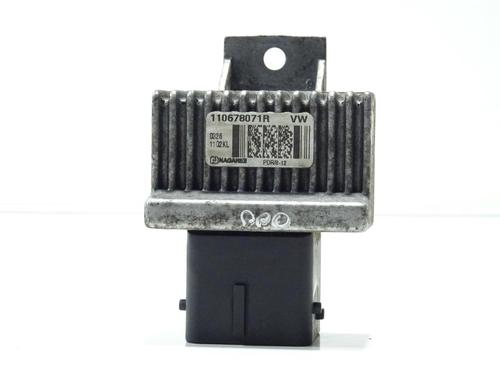 Module électronique NISSAN QASHQAI II (J11, J11_) 1.5 dCi (110 hp) 30173079