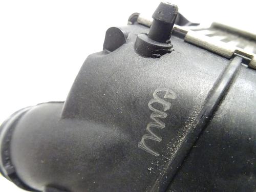 Used Intercooler Intercooler VW POLO IV (9N_, 9A_) 1.9 TDI (101 hp) 24365046 24365046