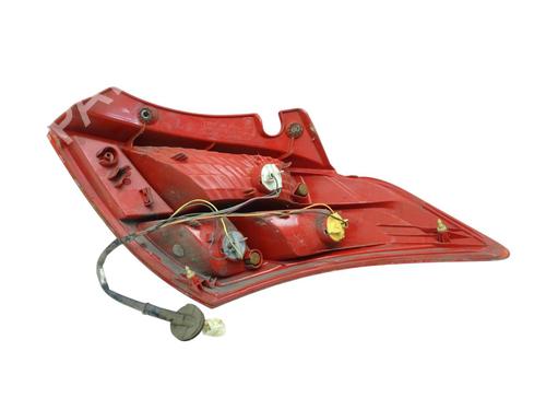 left-taillight-suzuki-swift-iv-fz-nz-2010-40158971 main image