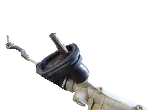Steering rack NISSAN NOTE (E11, NE11) 1.5 dCi | BP38727242M22 - Image 4