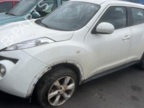 Left front indicator NISSAN JUKE (F15) 1.5 dCi | BP35888131C32 - Image 10