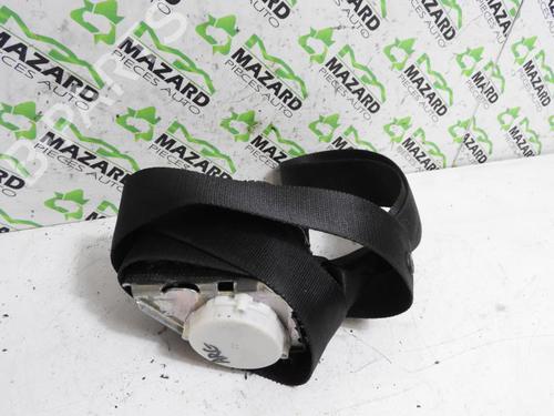 Used Rear left belt tensioner FORD FOCUS II Turnier (DA_, FFS, DS) [2004-2012]  20072375