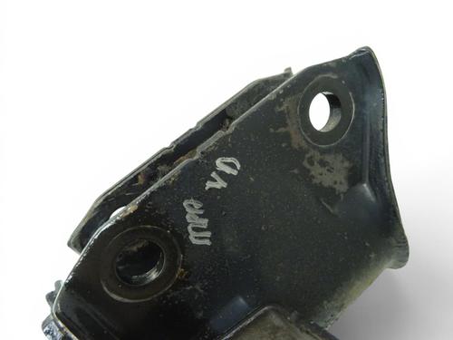 Right front shock absorber DACIA DUSTER (HS_) 1.5 dCi | BP34258009M17  - Image 5