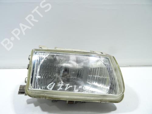 Used Right headlight Right headlight VW POLO III (6N1) 60 1.4 (60 hp) 29838750 29838750