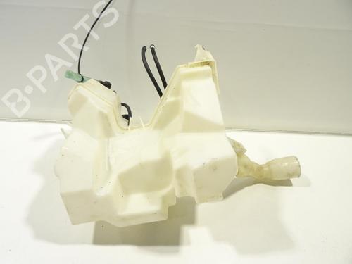 Windscreen washer tank PEUGEOT 407 SW (6E_, 6D_) 2.0 HDi 135 | BP28144279C113 
