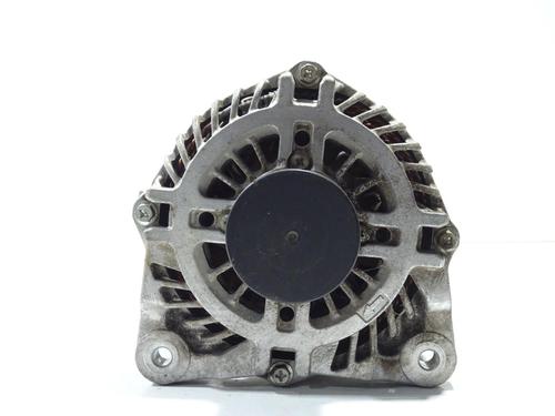 Alternator FIAT TALENTO Van (296_) 1.6 D | BP27375982M7  - Image 5
