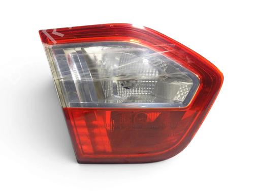 Left tailgate light RENAULT FLUENCE (L3_) 1.5 dCi (L30D, L30L, L306, L33F, L33L, L33M, L33V, L33W) | BP39935146C79 - Image 4