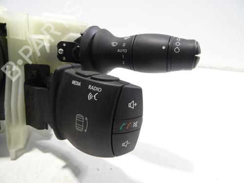 steering-column-stalk-renault-master-iii-bus-jv-2011-28471162 main image