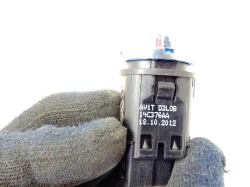 other-ford-b-max-jk-16-tdci-2012-21969047 main image