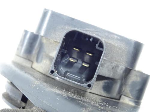 Used Electronic module Electronic module CITROËN C5 I Break (DE_) 2.2 HDi (DE4HXB, DE4HXE) (133 hp) 23868228 23868228