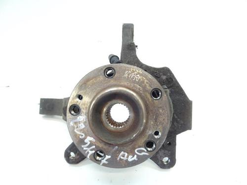 Other RENAULT LAGUNA II (BG0/1_) 1.9 dCi (BG08, BG0G) | BP20045232O1 