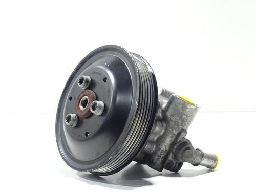 Used Steering pump AUDI A5 Sportback (8TA) S5 quattro (333 hp) 31357374