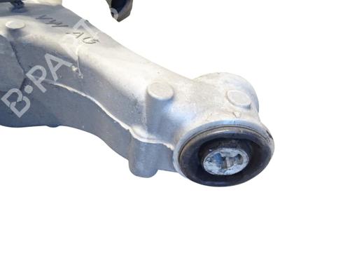 Right rear steering knuckle VW MULTIVAN T7 (STM, STN) 1.4 eHybrid | BP36172572M28 - Image 4