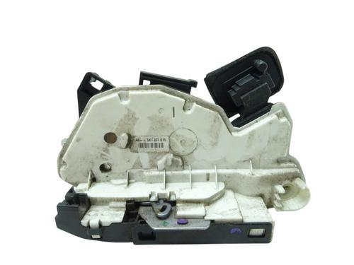 Front left lock VW GOLF VI (5K1) | BP37865013C98 - Image 3