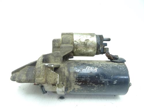 Anlasser für FORD TRANSIT Van (FA_ _) 2.2 TDCi (115 hp) 32981470