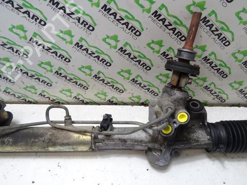 Used Steering rack Steering rack FORD ESCORT VI Turnier (GAL, ANL) [1995-2002] 20070111 20070111