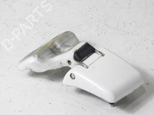 Used Hinge/Door check strap PEUGEOT EXPERT Van (V_) 2.0 BlueHDi 180 (178 hp) 20065058