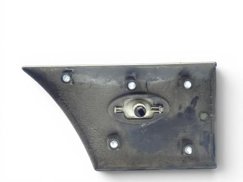 Other RENAULT MASTER III Van (FV) 2.3 dCi 145 FWD (FV0E, FV0F, FV0H, FV02, FV0M, FV0S,... | BP35937252O1 - Image 3