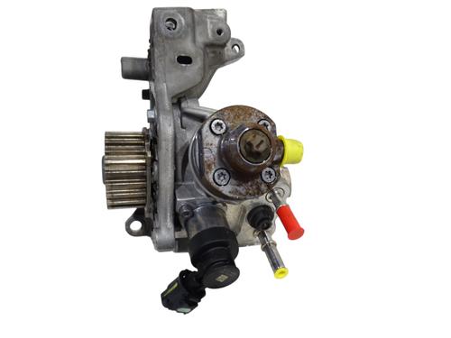 Injection pump CITROËN C3 II (SC_) 1.4 HDi 70 (SC8HZC, SC8HR0, SC8HP4) | BP38021894M78 - Image 5