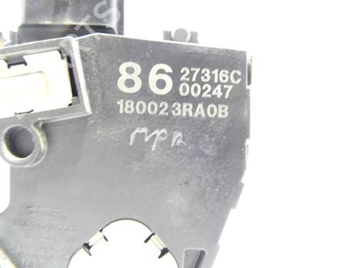 BP27716448M83 main image