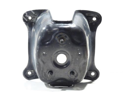 other-suzuki-grand-vitara-ii-jt-te-td-2005-27220683 main image