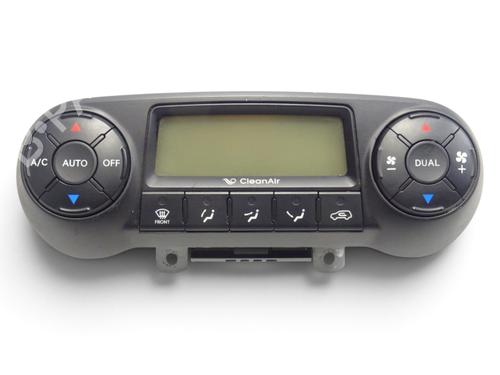 Climate control HYUNDAI ix35 (LM, EL, ELH) 2.0 CRDi 4WD | BP40436589I5 - Image 4
