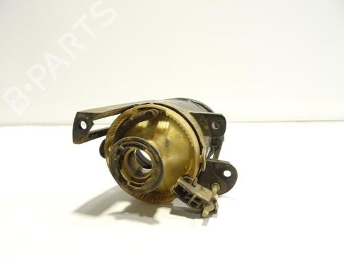 Used Left front fog light Left front fog light VW PASSAT B6 Variant (3C5) 1.9 TDI (105 hp) 20038214 20038214