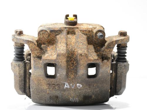 BP31669781M104 main image