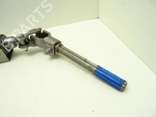 Steering column NISSAN NV400 Van (X62, X62B)  | BP29405366M21 
