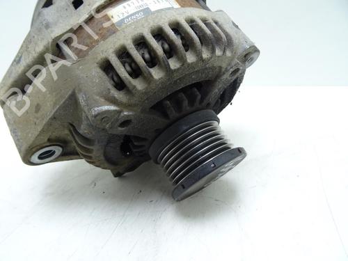 Alternator RENAULT ESPACE IV (JK0/1_) 3.0 dCi (JK0J, JK0V) | BP26390745M7 - Image 3