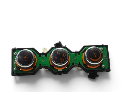 Climate control MICROCAR DUE 0.5 | BP40281591I5 - Image 4