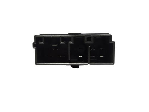 Used Electronic module Electronic module MINI MINI COUNTRYMAN (R60) Cooper SD ALL4 (143 hp) 34520031 34520031