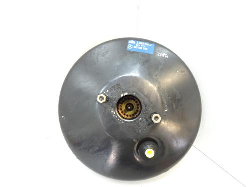 Used Servo brake MERCEDES-BENZ 124 Saloon (W124) [1984-1993]  21970109