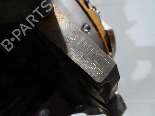Engine OPEL MOKKA / MOKKA X (J13) 1.4 (_76) | BP27588461M1 