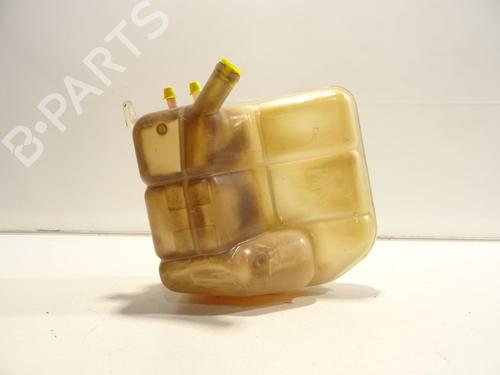 Expansion tank FORD TOURNEO CONNECT 1.8 TDCi | BP29405362C120 
