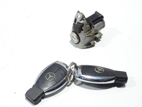 Electronic module MERCEDES-BENZ GL-CLASS (X164) GL 500 4-matic (164.886) | BP30081549M83 