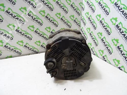 Alternator BMW 3 (E30) 320 i | BP20176013M7 