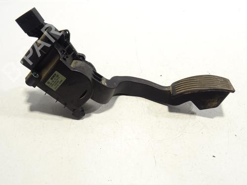 Pedal FIAT DOBLO Cargo (263_) 1.3 D Multijet | BP33828948I4 - Image 4
