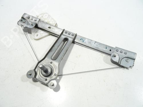 rear-left-window-mechanism-dacia-logan-mcv-ks_-2007-23787263 main image