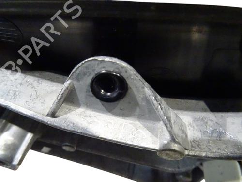 left-mirror-bmw-1-f20-2011-2012-2013-2014-2015-2016-2017-2018-2019-36490063 main image