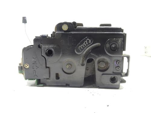 Front right lock VW BORA I (1J2) 1.6 16V | BP24420804C97 