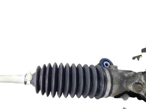 Steering rack SUZUKI SWIFT III (MZ, EZ) 1.3 DDiS (RS413D) | BP39432326M22  - Image 6