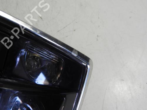 Interior roof light PEUGEOT 508 I (8D_) 1.6 HDi | BP21969740I8 