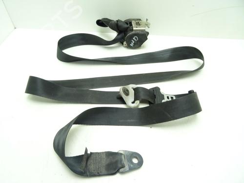 Used Front right belt tensioner CITROËN JUMPY II Van 1.6 HDi 90 16V (90 hp) 28425637