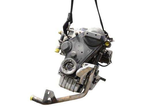 Engine MICROCAR DUE 0.5 | BP39935183M1 - Image 4