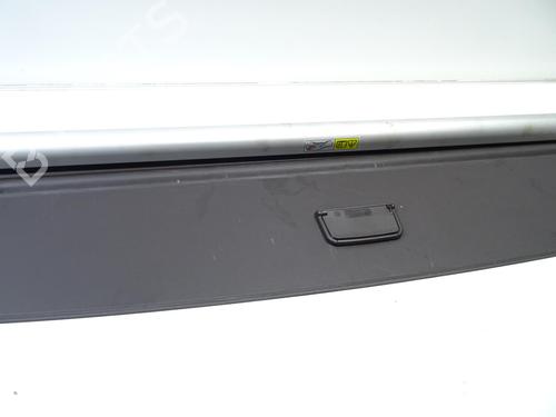 Rear parcel shelf LAND ROVER RANGE ROVER SPORT II (L494) 4.4 SDV8 4x4 | BP29511866C85 