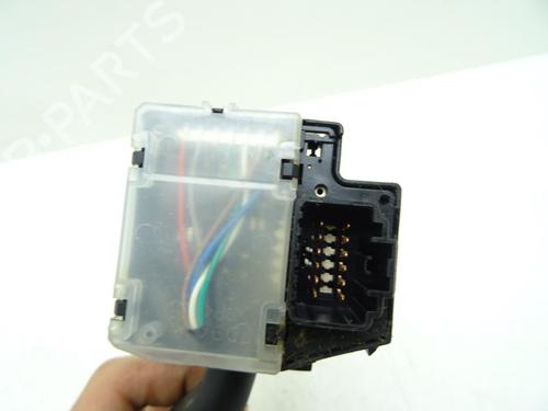 steering-column-stalk-ford-kuga-i-2008-2009-2010-2011-2012-31758308 main image